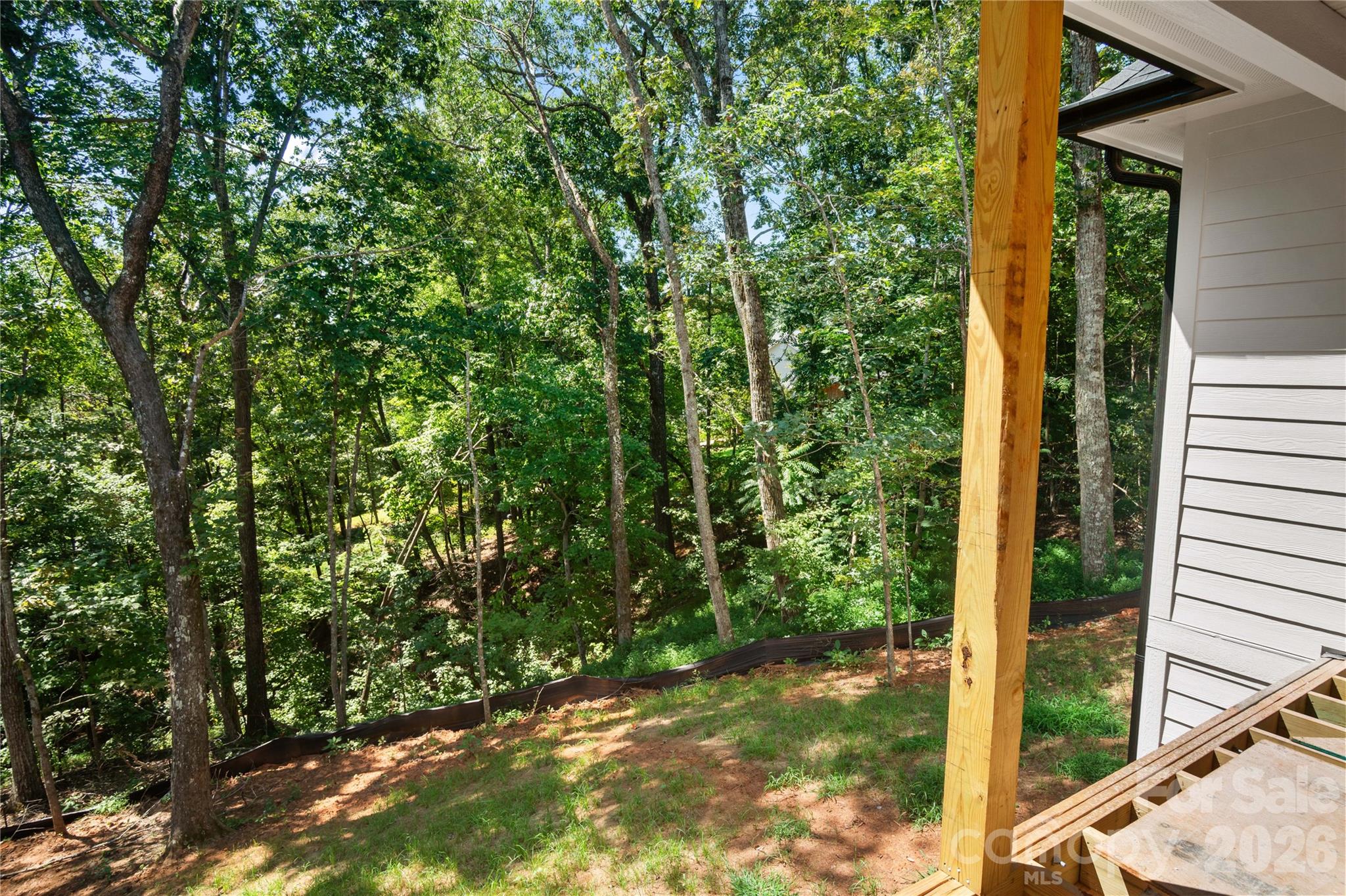 436 Dublin Lane — Columbus