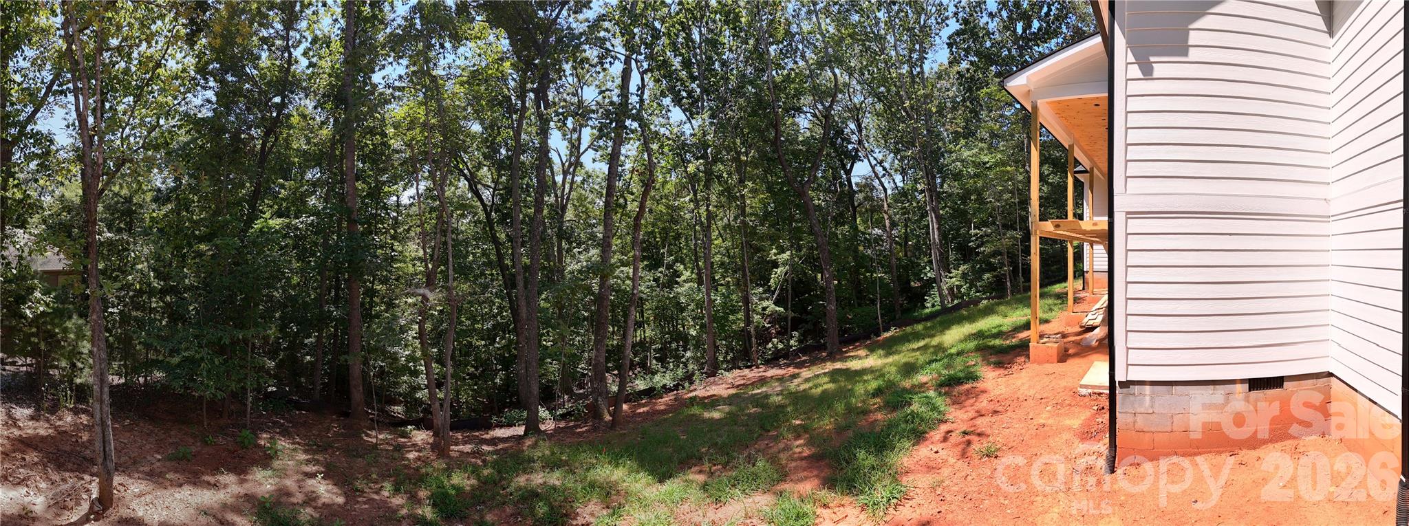 436 Dublin Lane — Columbus