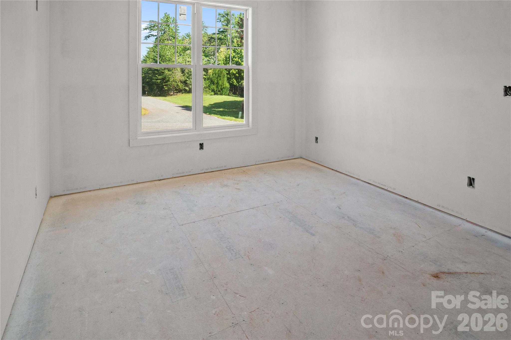 436 Dublin Lane — Columbus