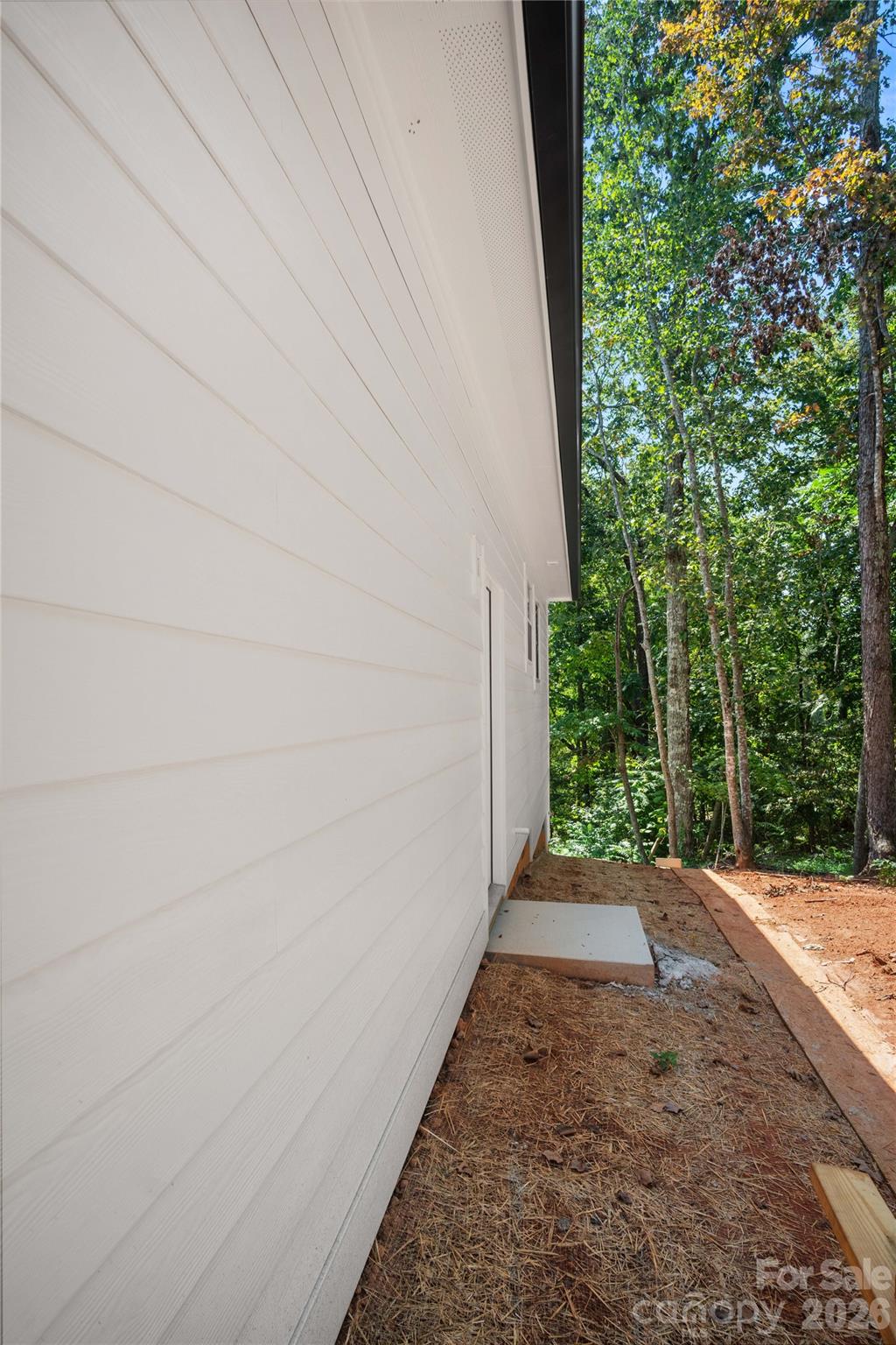 436 Dublin Lane — Columbus