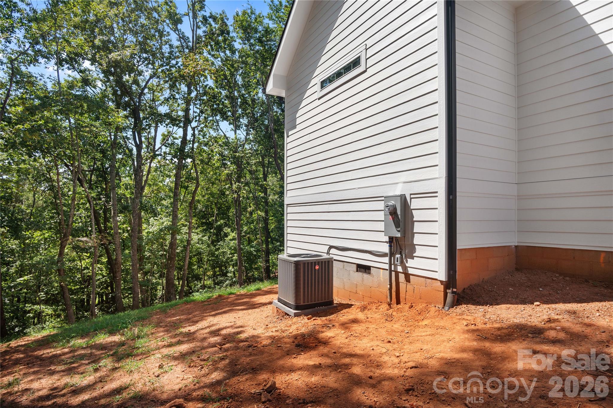 436 Dublin Lane — Columbus