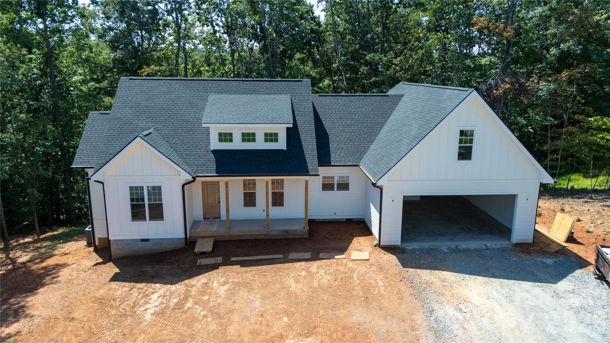436 Dublin Lane — Columbus