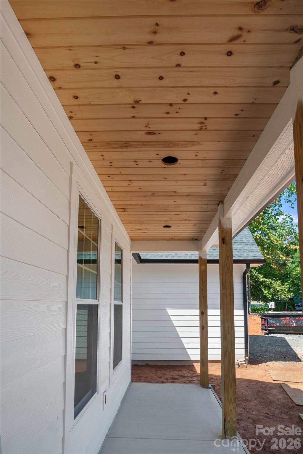 436 Dublin Lane — Columbus