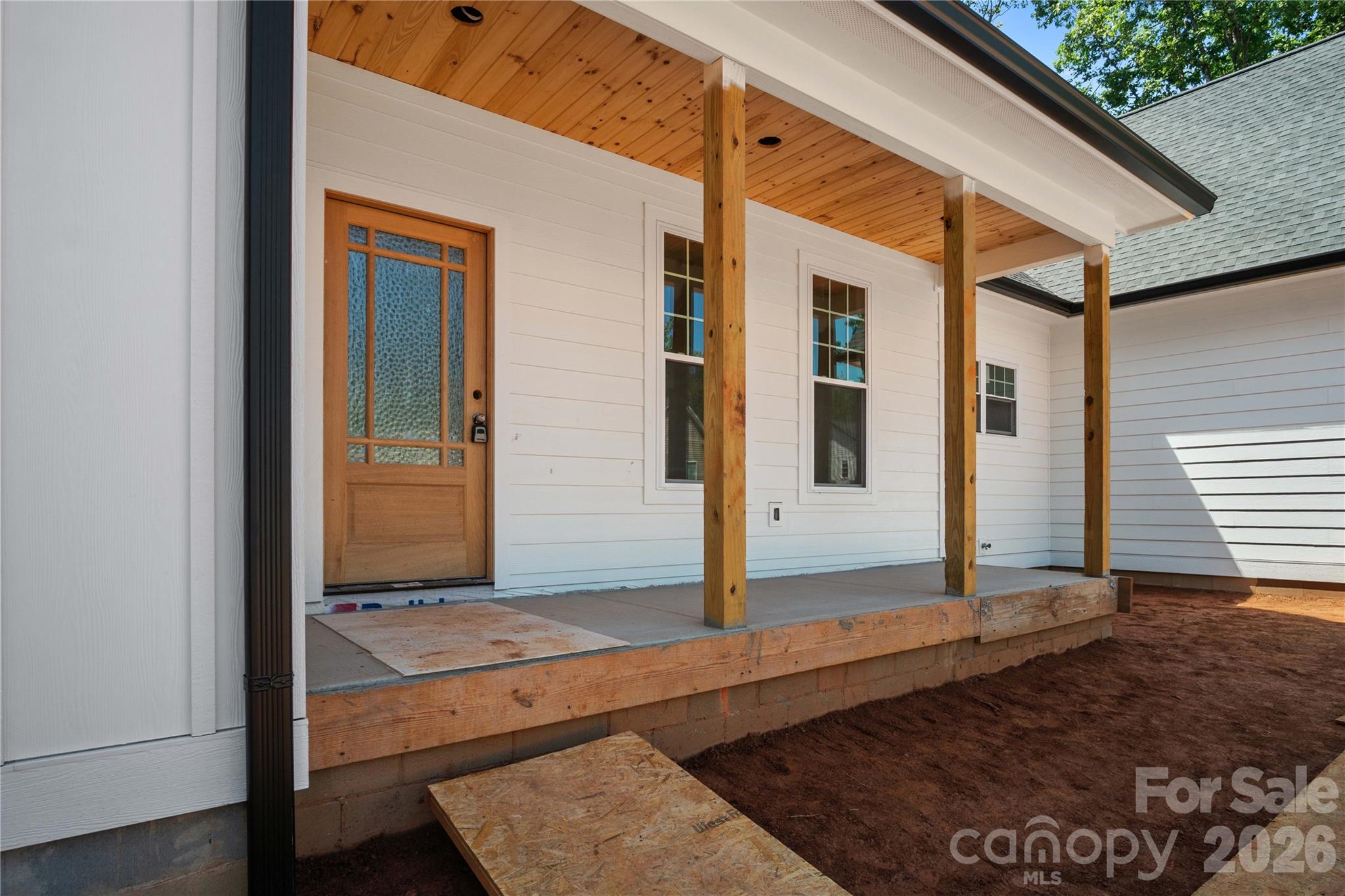 436 Dublin Lane — Columbus