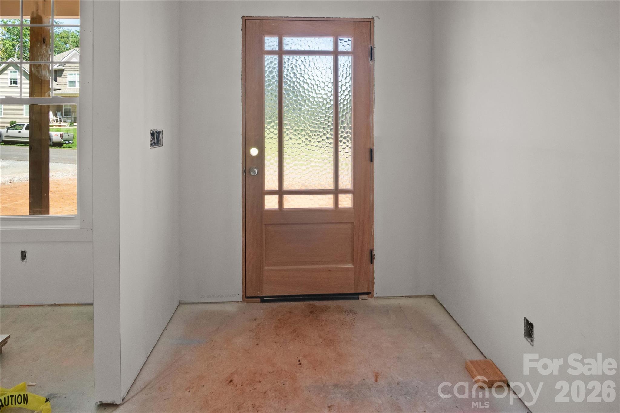 436 Dublin Lane — Columbus