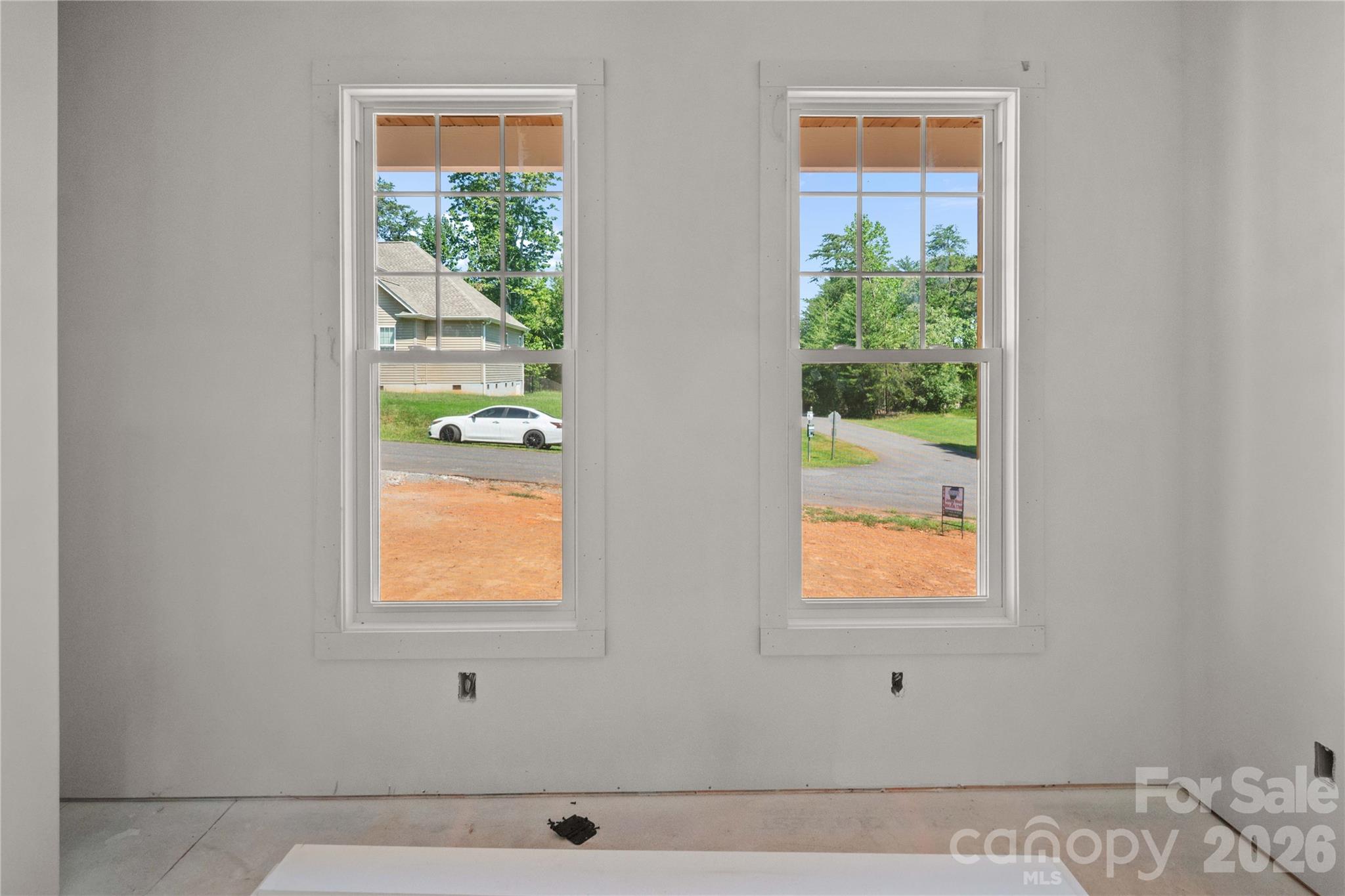 436 Dublin Lane — Columbus