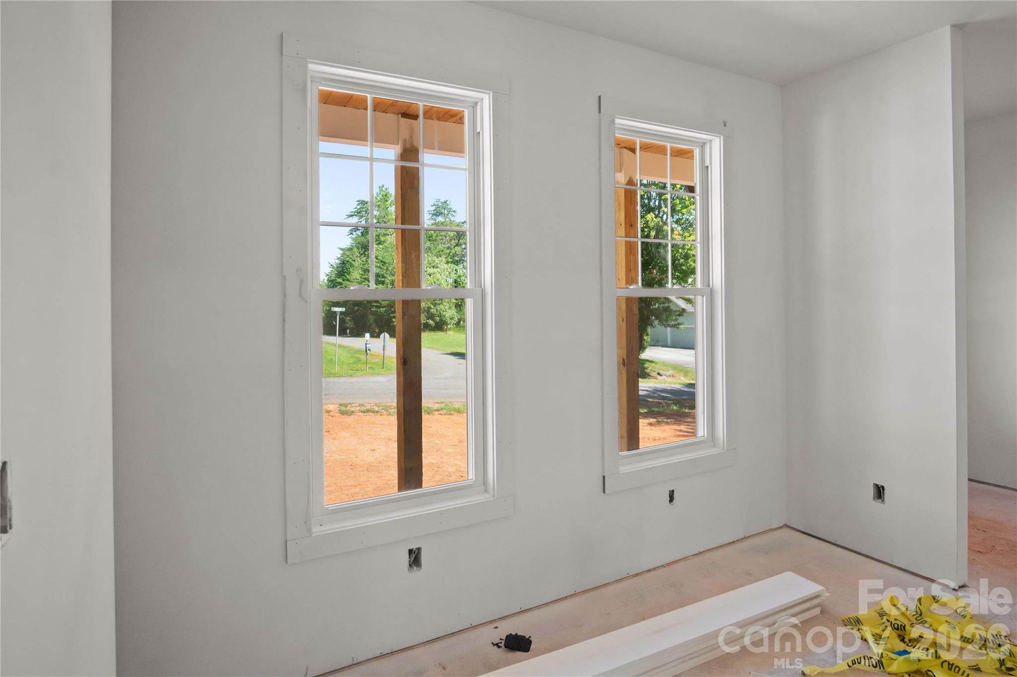 436 Dublin Lane — Columbus