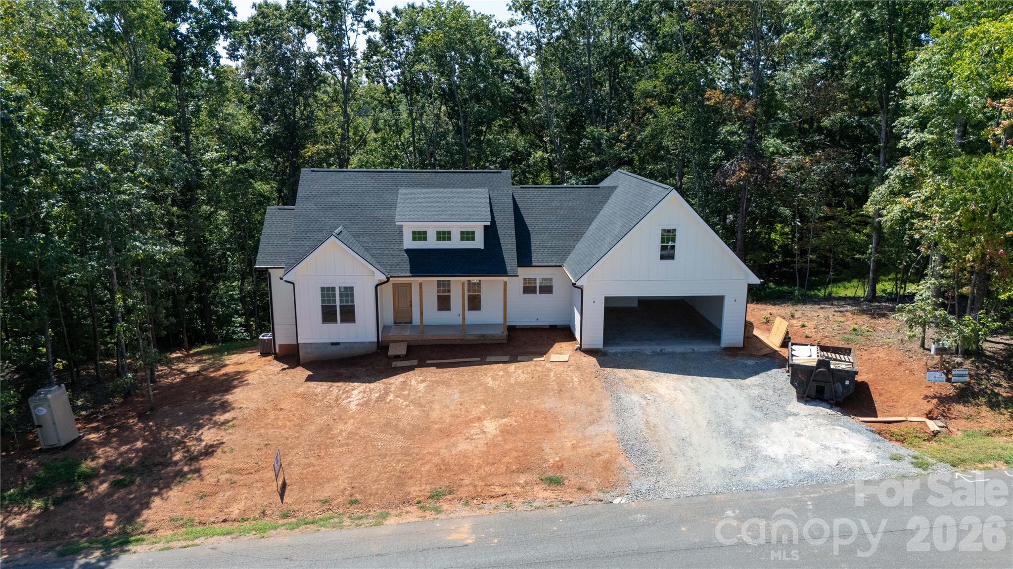 436 Dublin Lane — Columbus