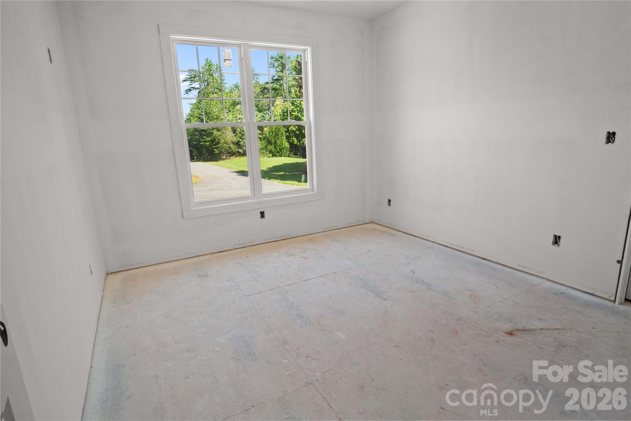 436 Dublin Lane — Columbus