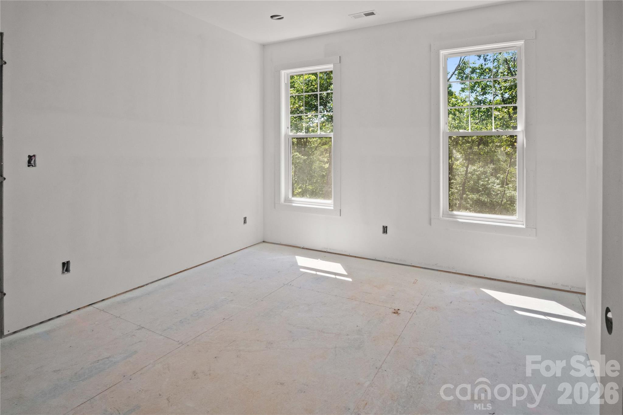 436 Dublin Lane — Columbus