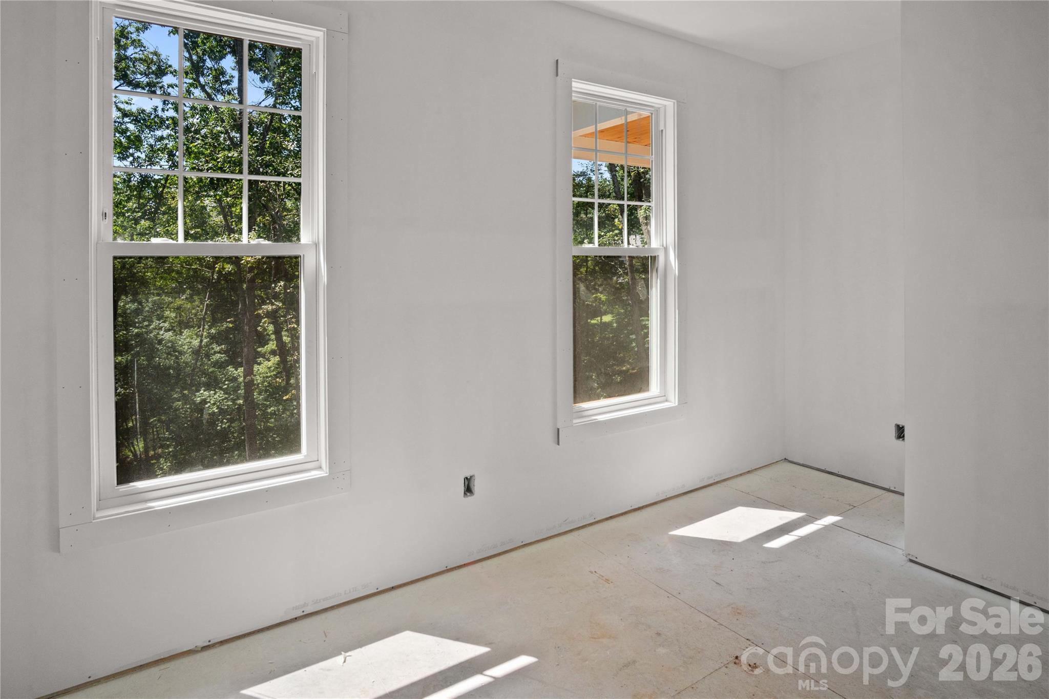 436 Dublin Lane — Columbus
