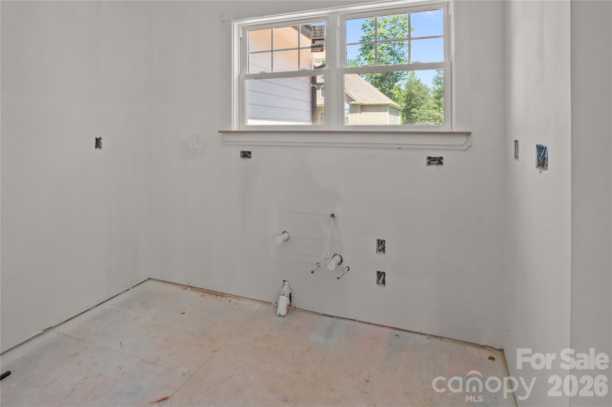 436 Dublin Lane — Columbus