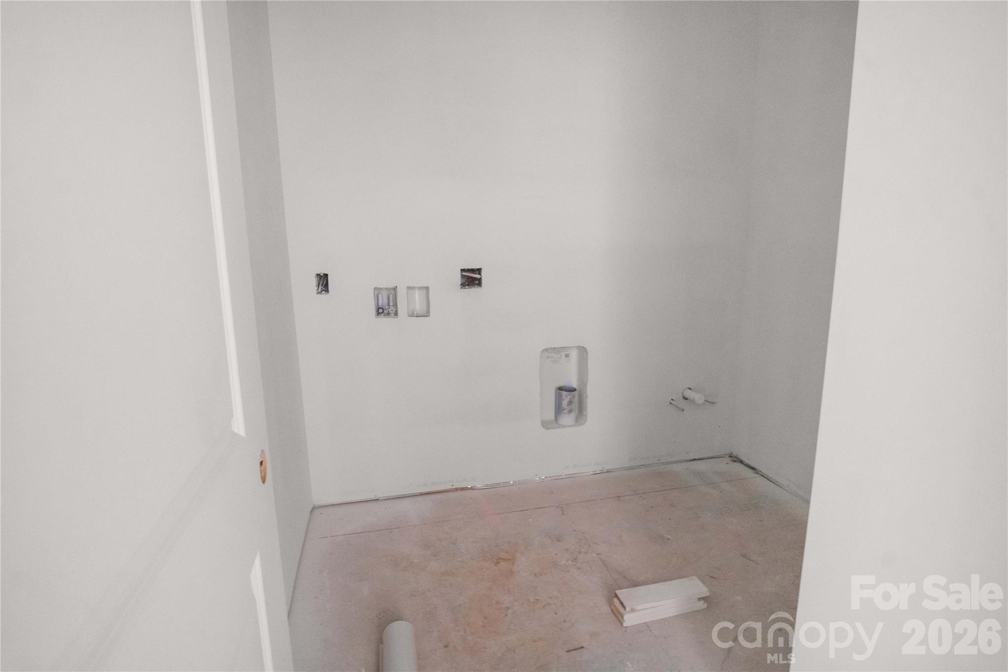 436 Dublin Lane — Columbus