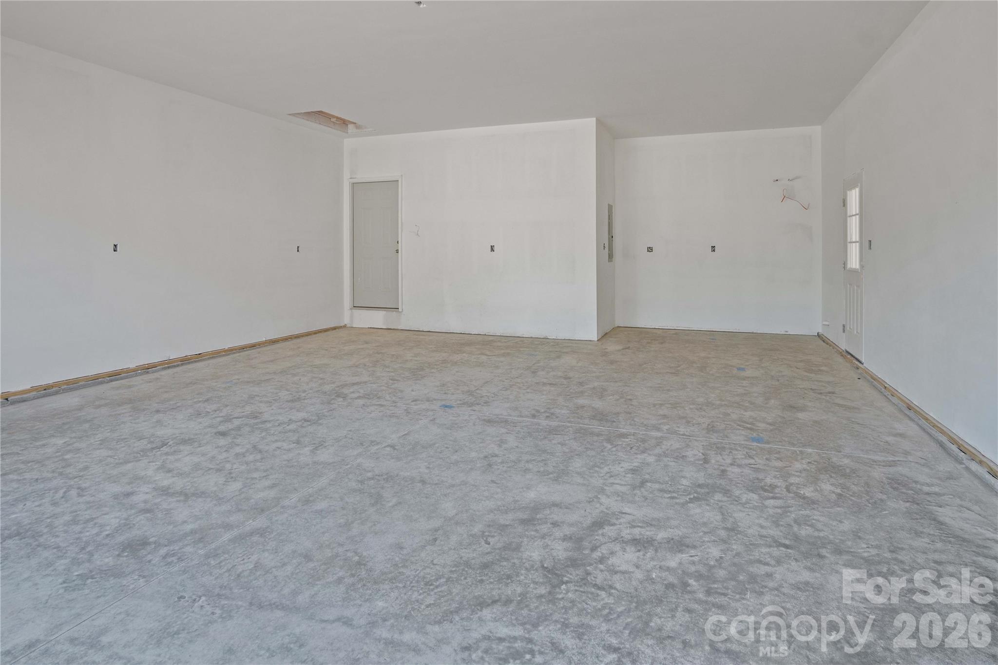 436 Dublin Lane — Columbus