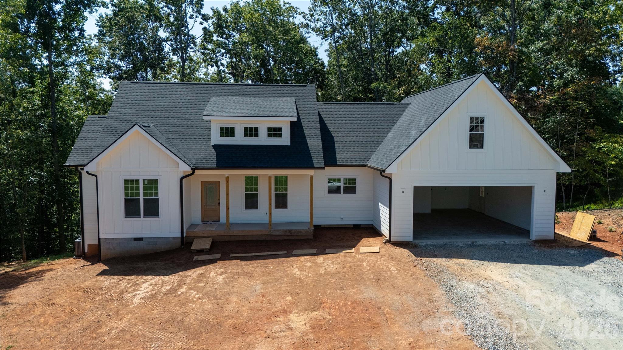 436 Dublin Lane — Columbus