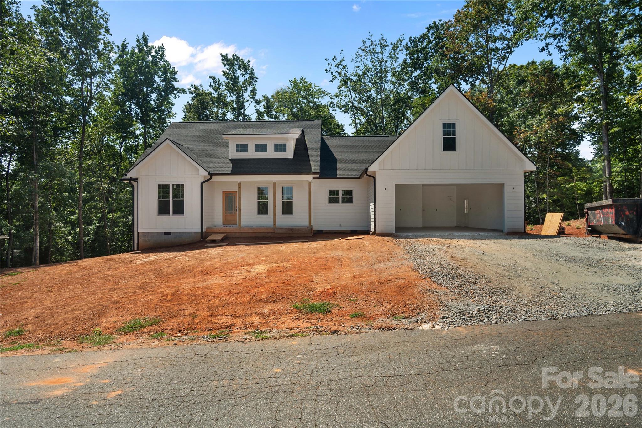 436 Dublin Lane — Columbus
