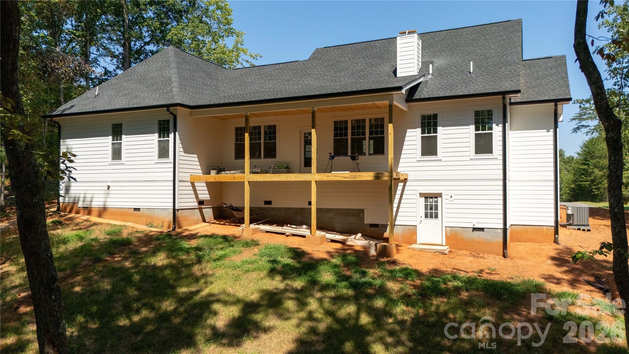 436 Dublin Lane — Columbus