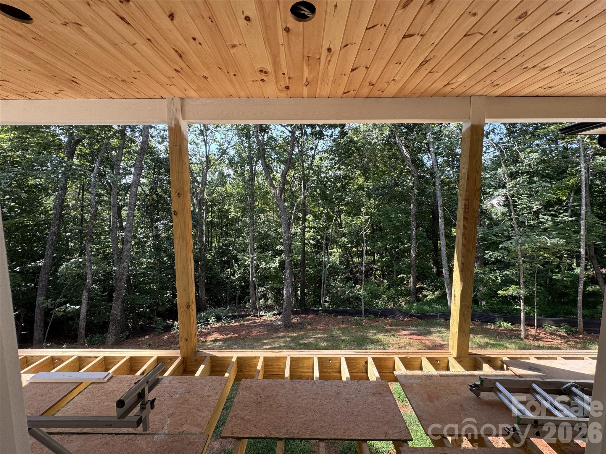 436 Dublin Lane — Columbus