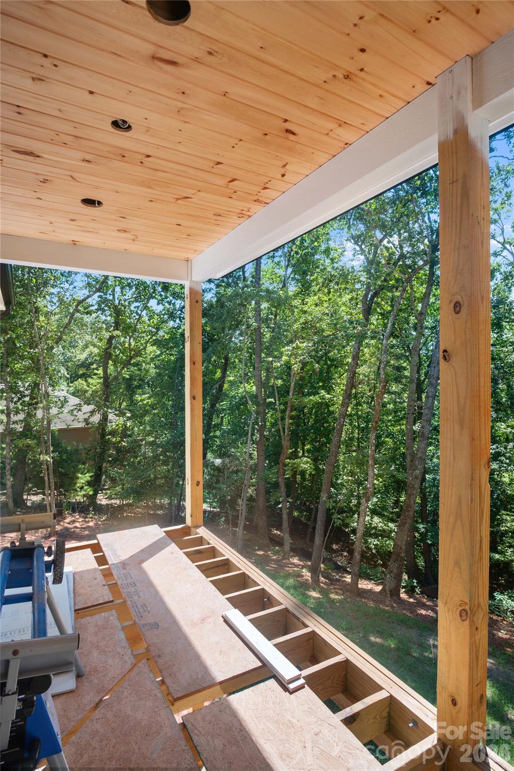 436 Dublin Lane — Columbus