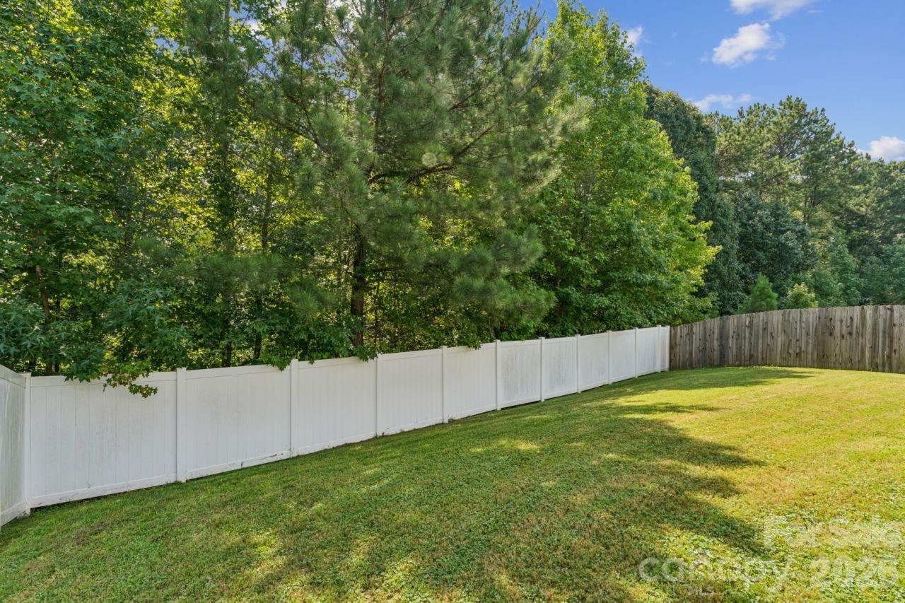 768 Fraternity Row — Kannapolis