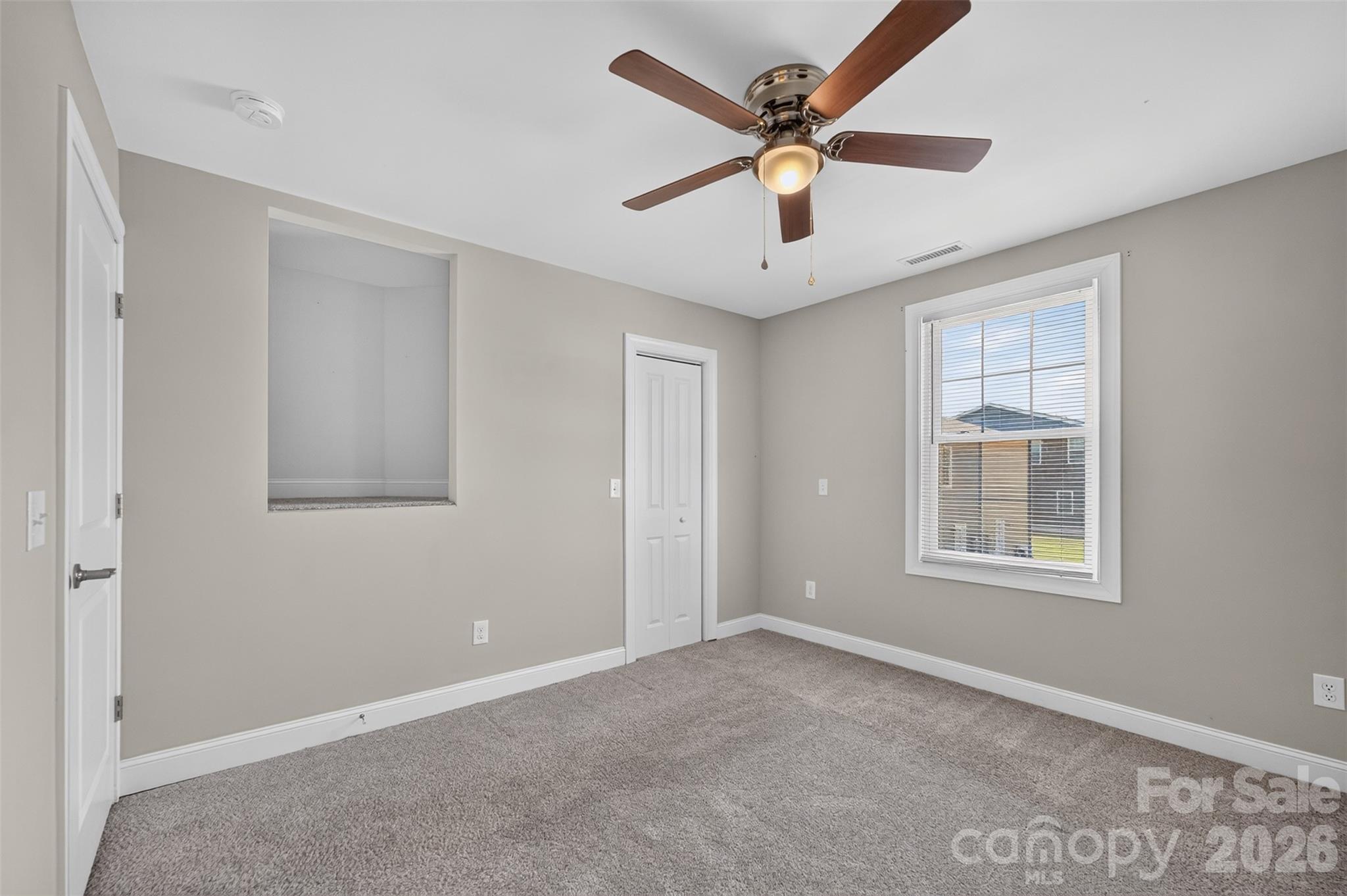 3919 Hemingway Drive NW — Hickory