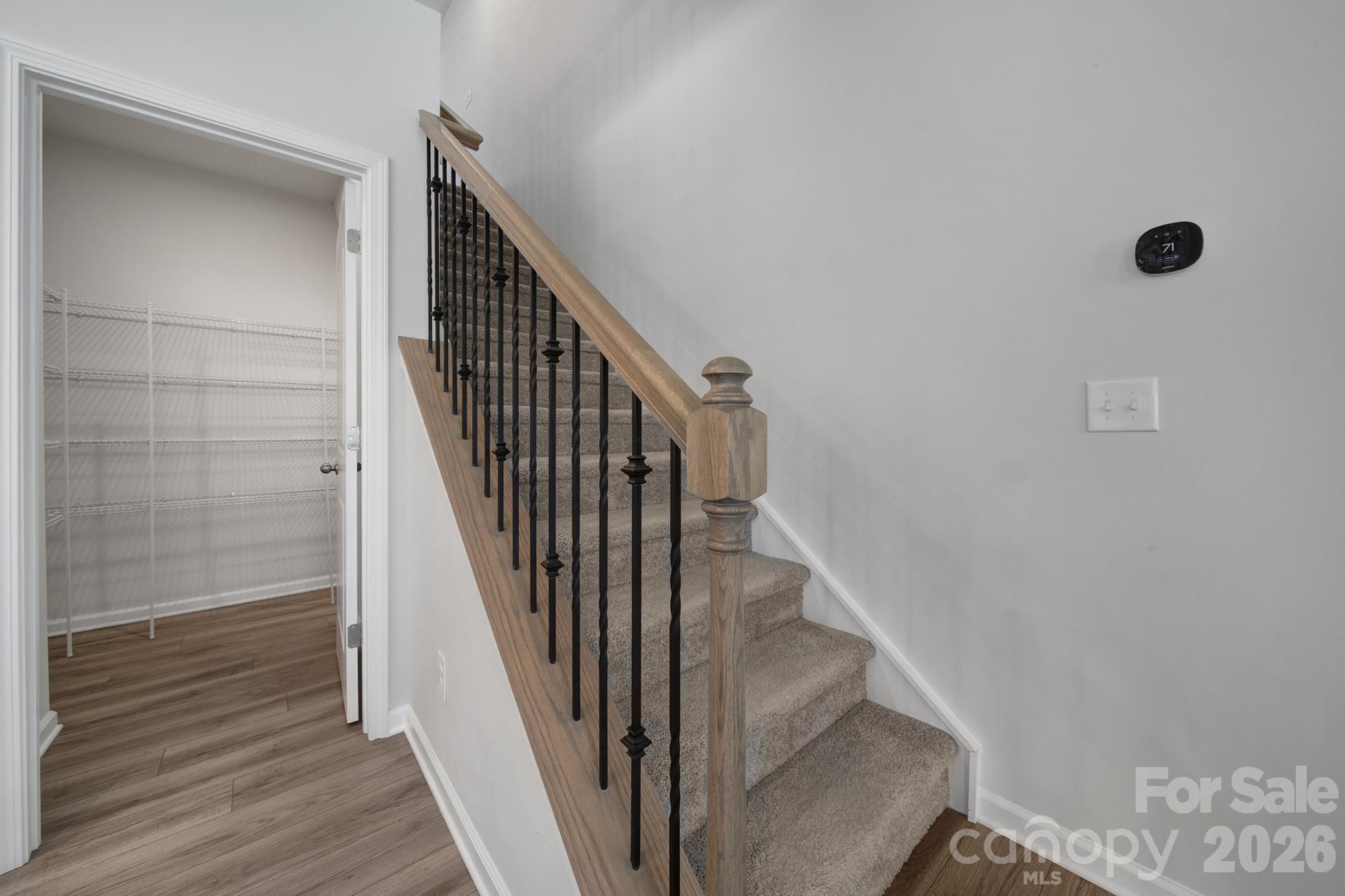 13348 Savaine Street — Charlotte