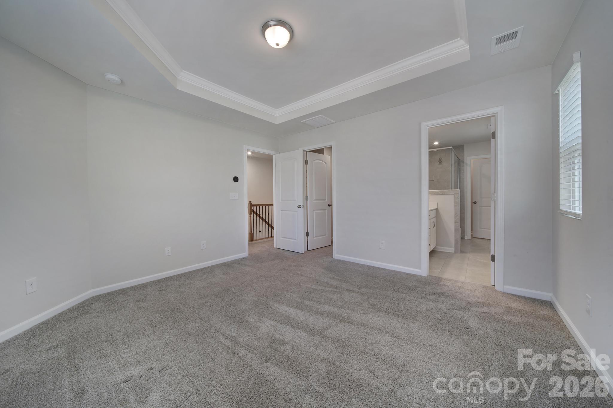 13348 Savaine Street — Charlotte