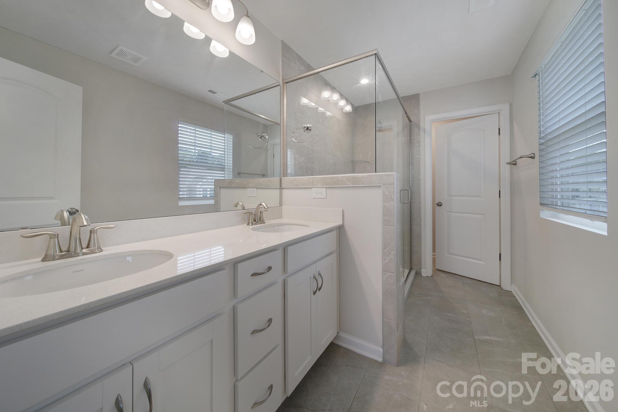 13348 Savaine Street — Charlotte