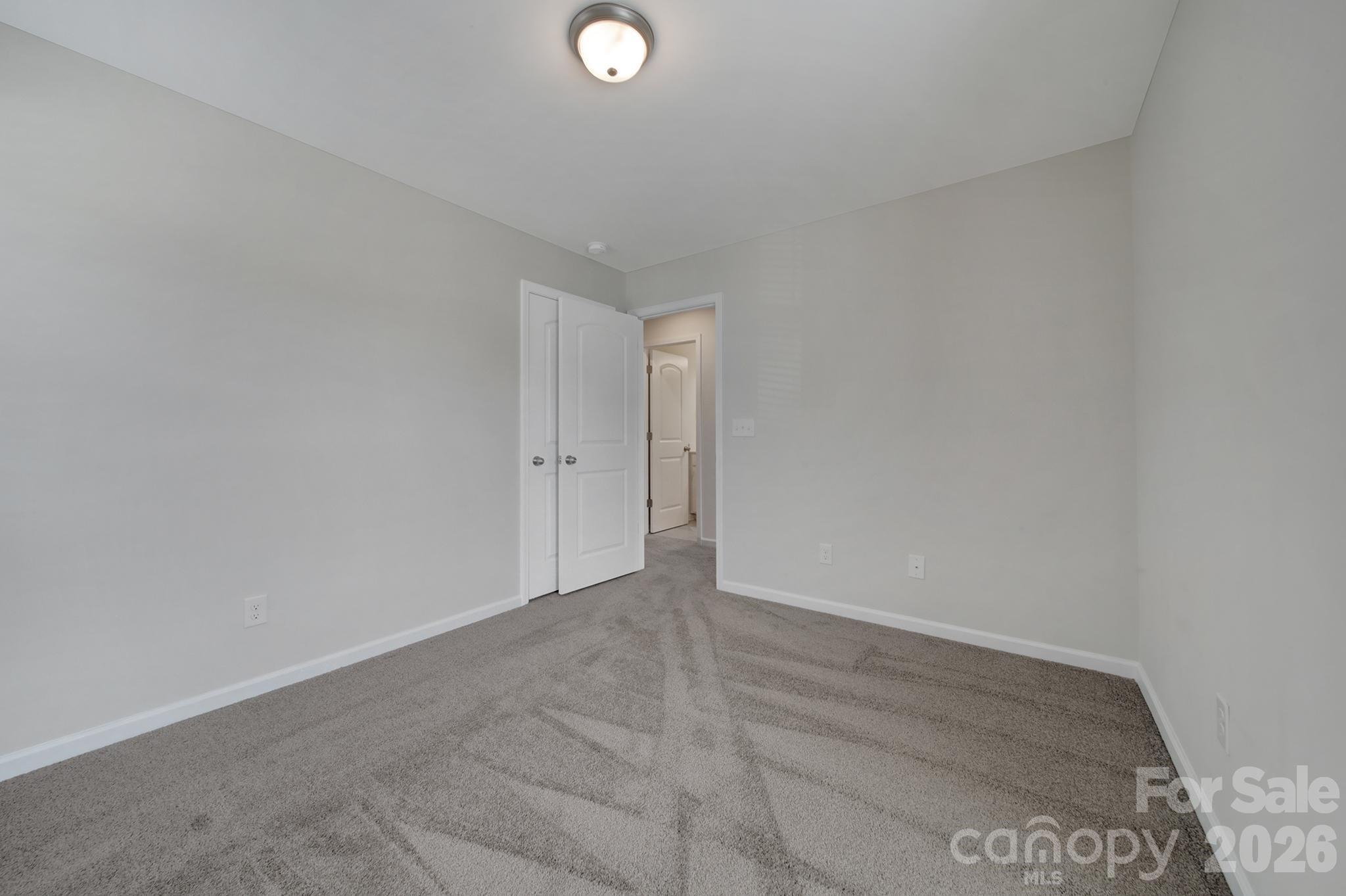 13348 Savaine Street — Charlotte