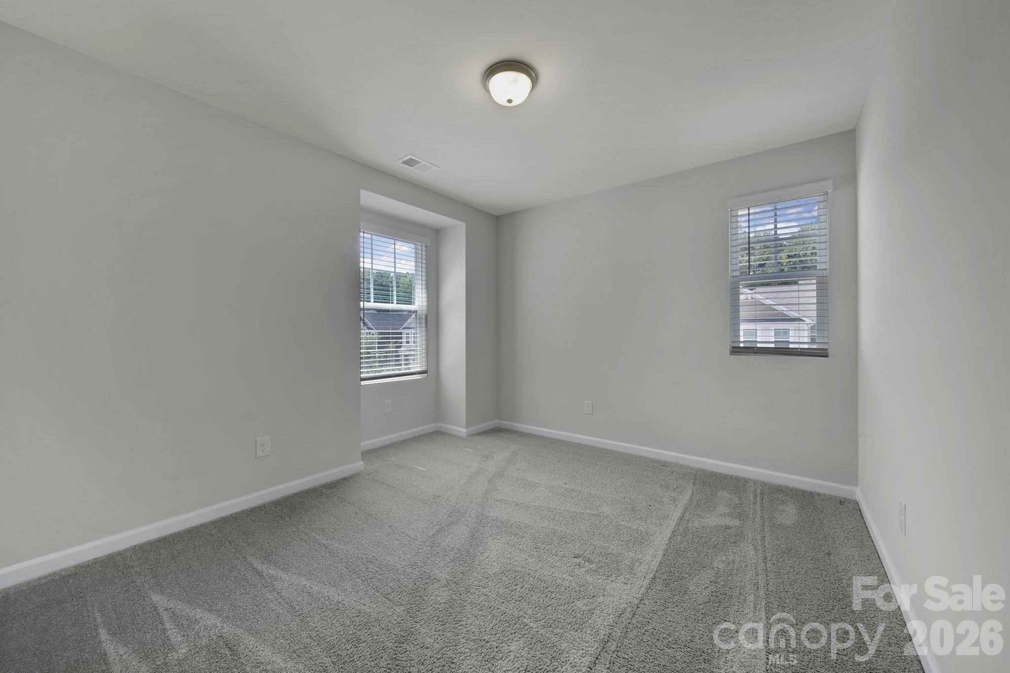 13348 Savaine Street — Charlotte