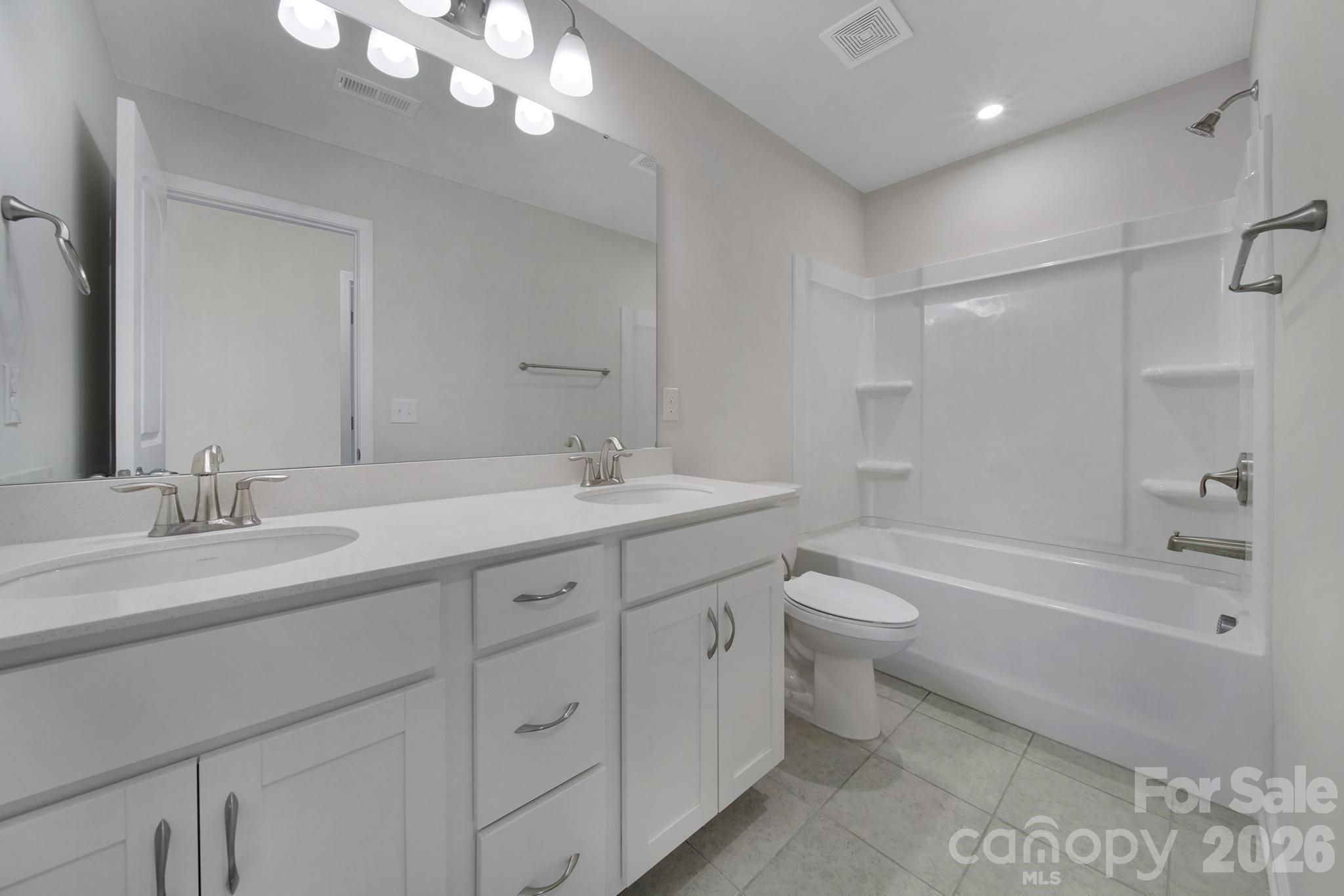 13348 Savaine Street — Charlotte
