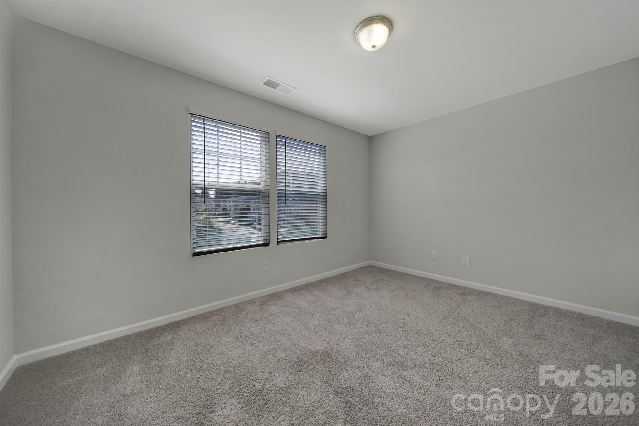 13348 Savaine Street — Charlotte
