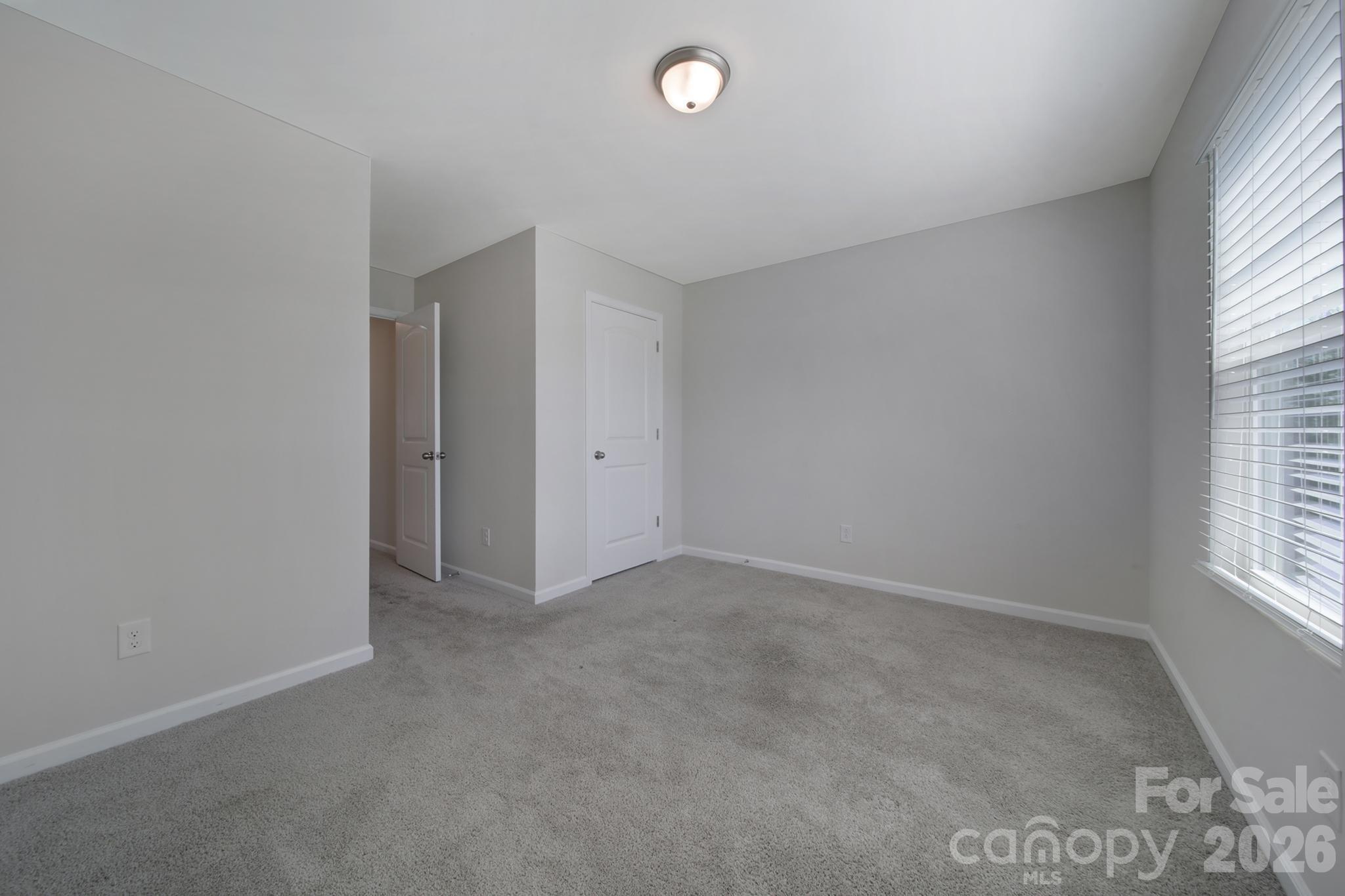 13348 Savaine Street — Charlotte