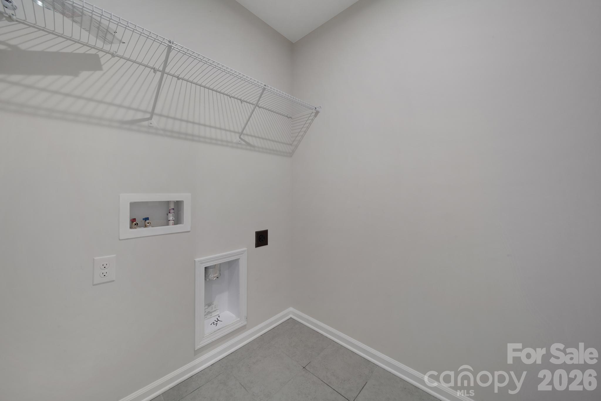 13348 Savaine Street — Charlotte