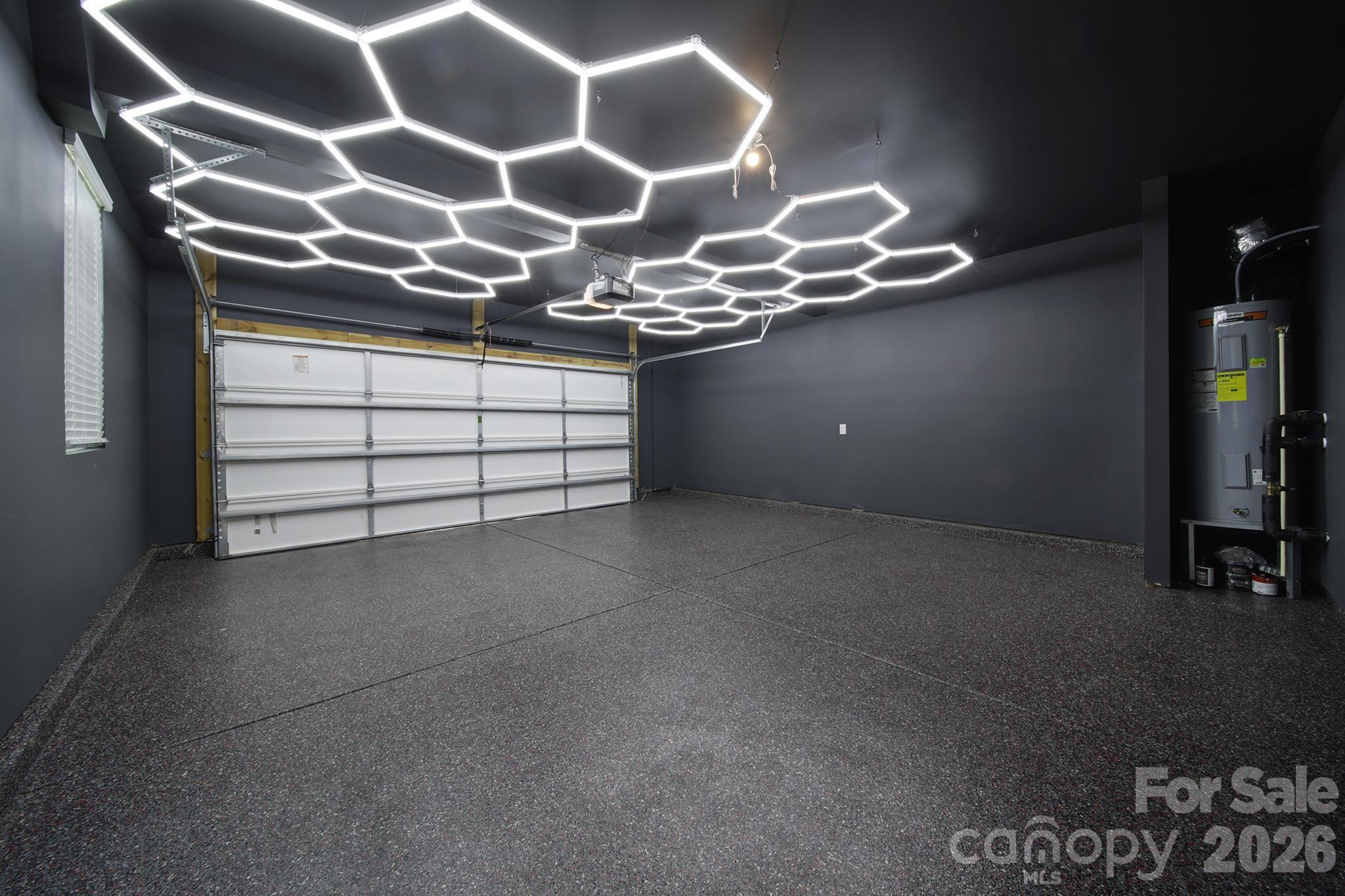 13348 Savaine Street — Charlotte
