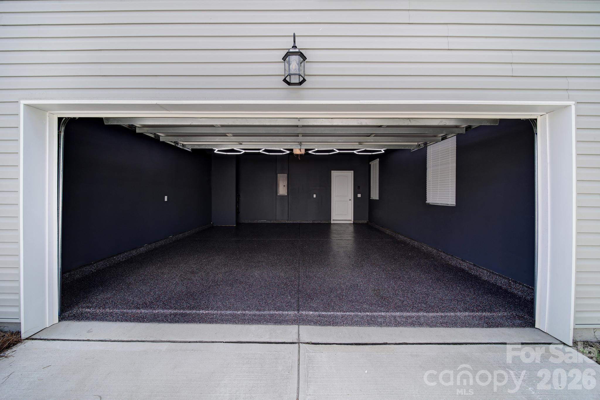 13348 Savaine Street — Charlotte