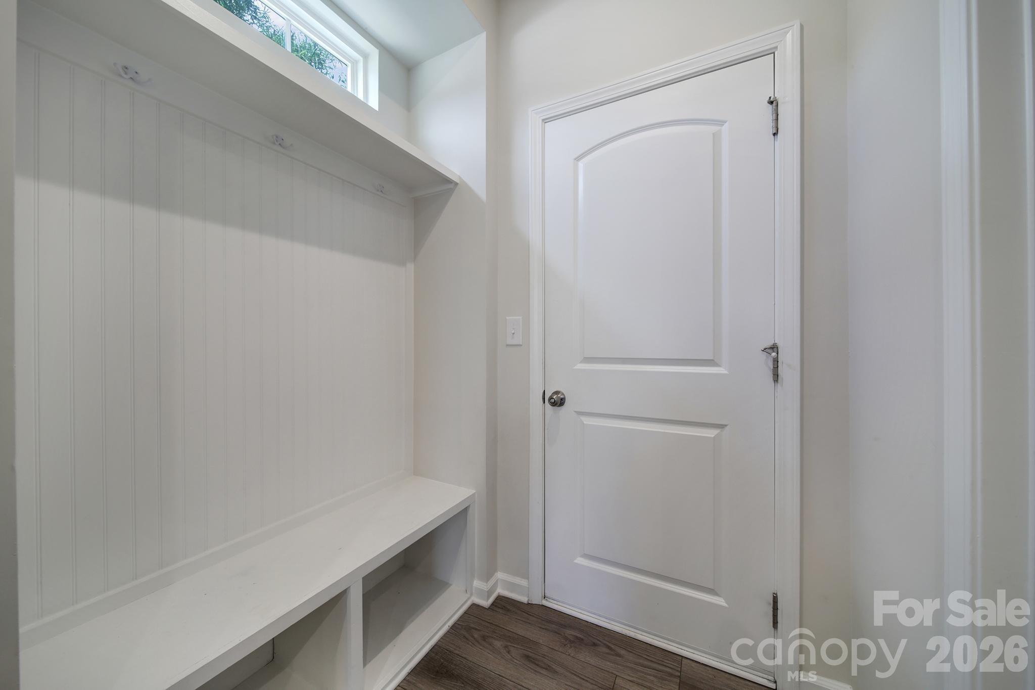 13348 Savaine Street — Charlotte