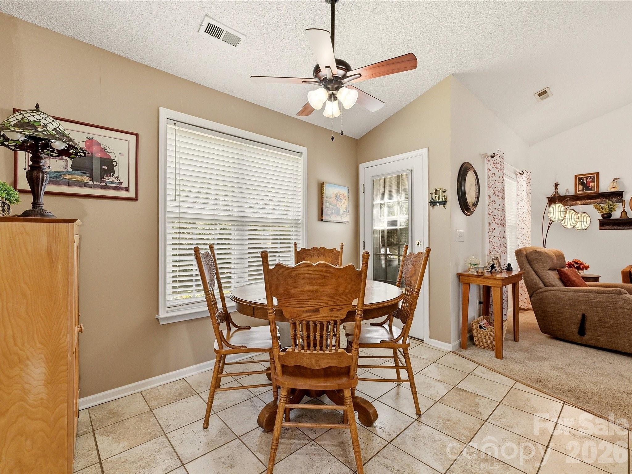 5759 Heron Point Place SW — Concord