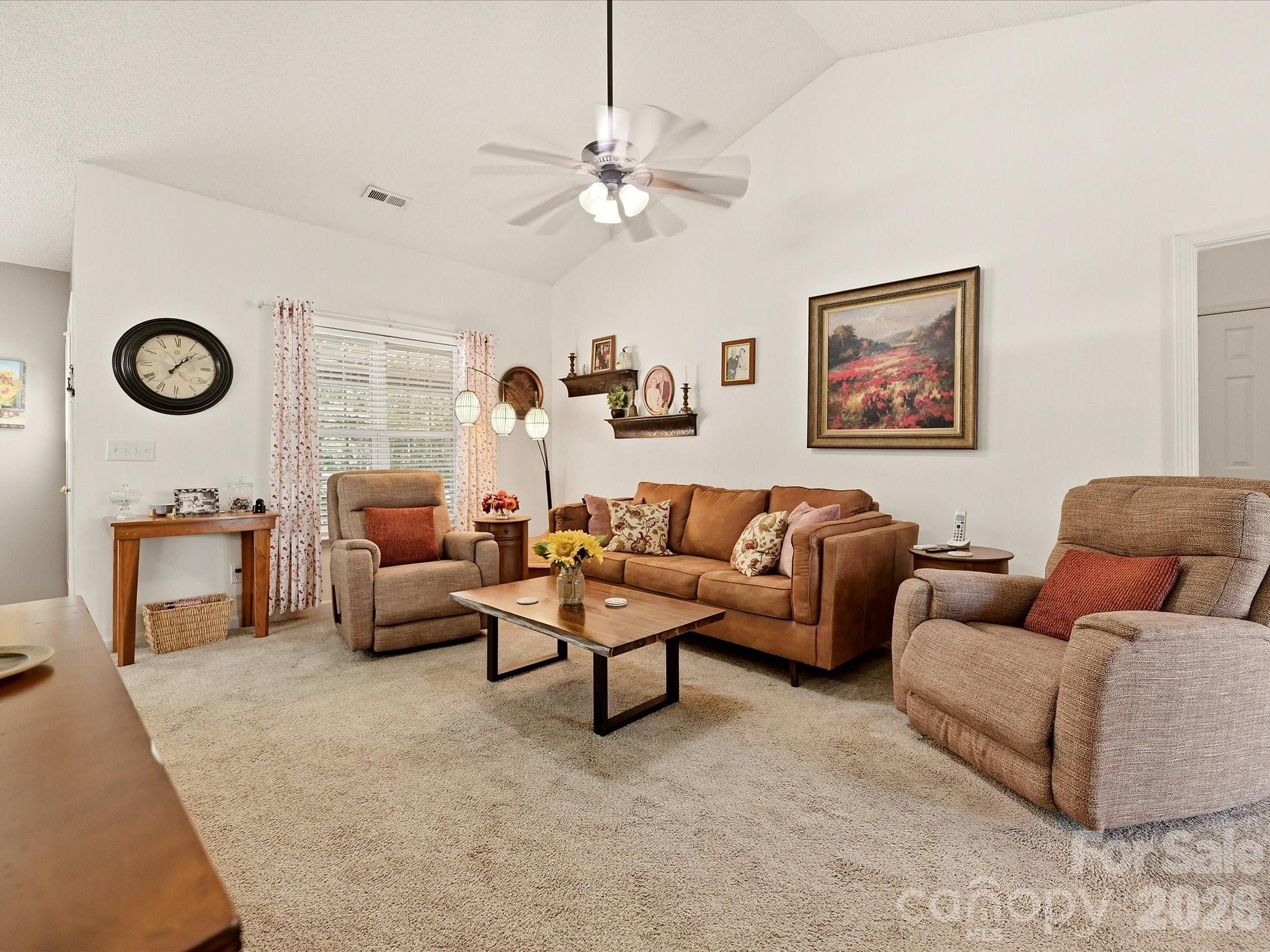 5759 Heron Point Place SW — Concord