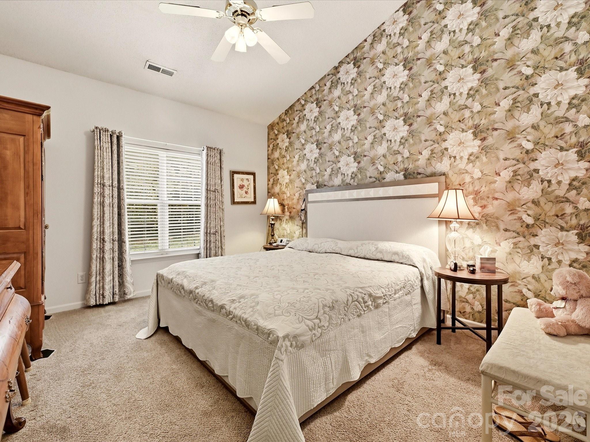 5759 Heron Point Place SW — Concord
