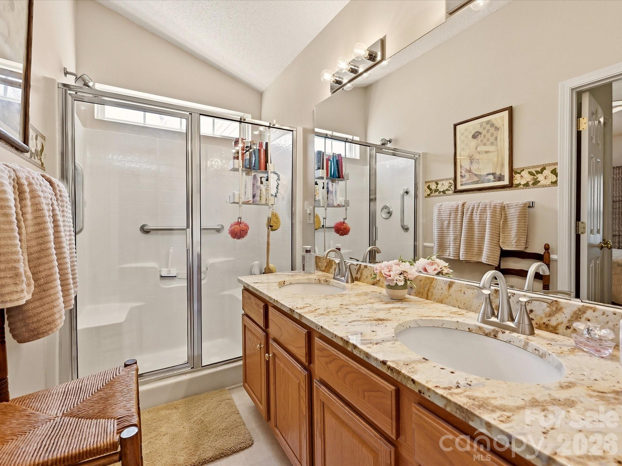 5759 Heron Point Place SW — Concord