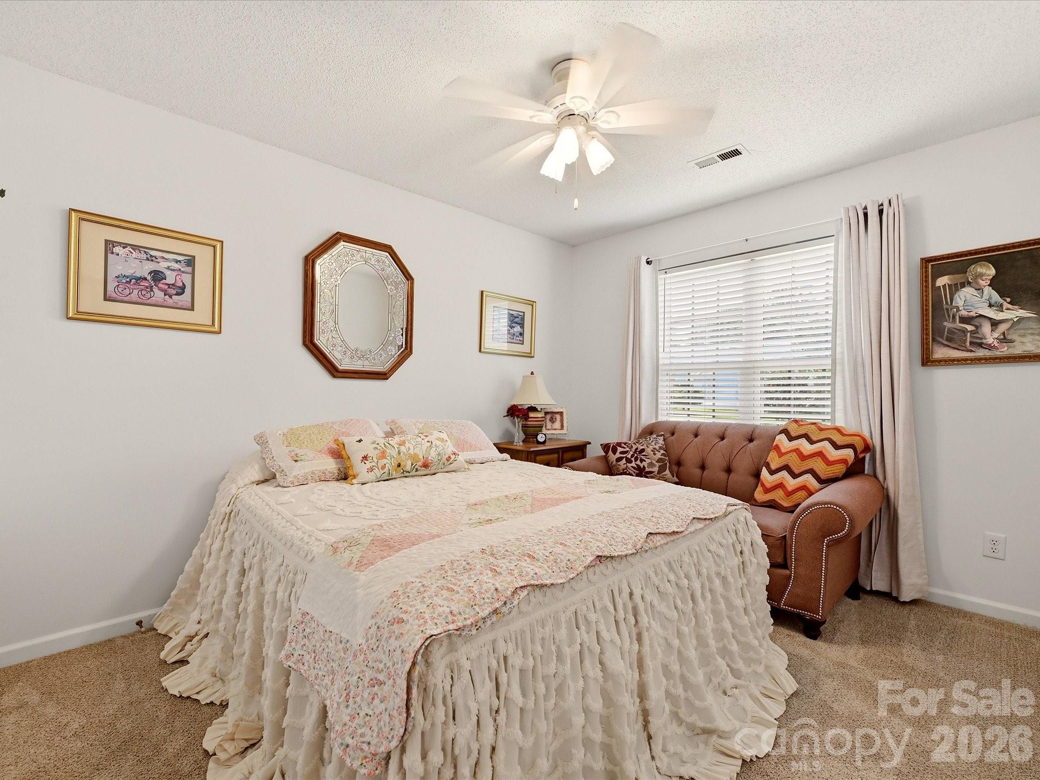 5759 Heron Point Place SW — Concord