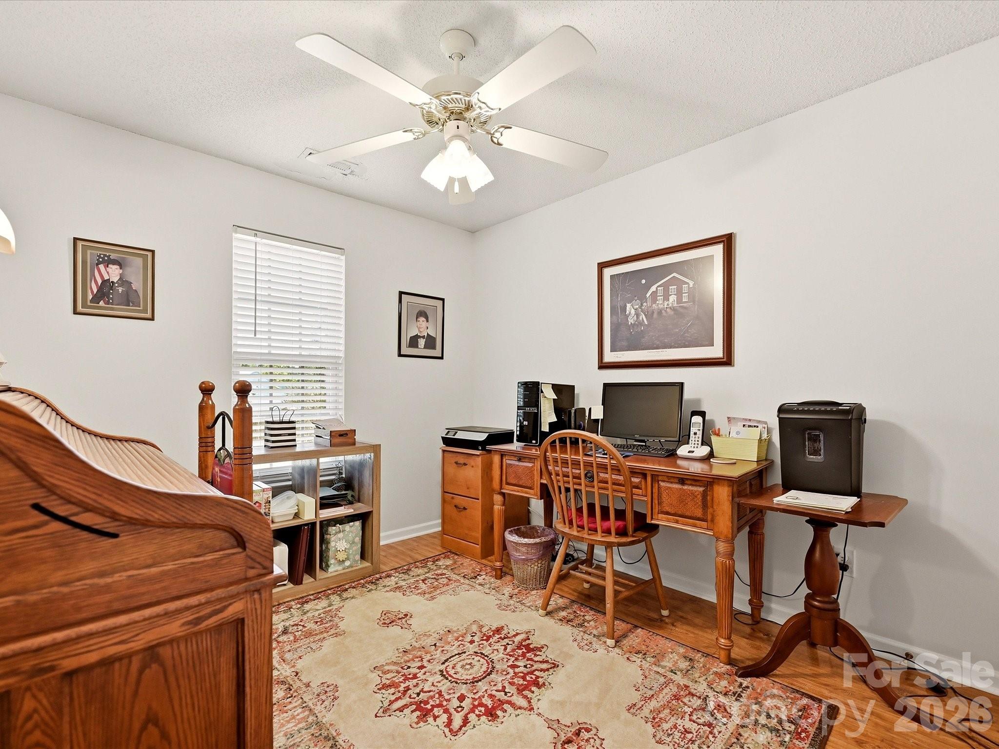 5759 Heron Point Place SW — Concord