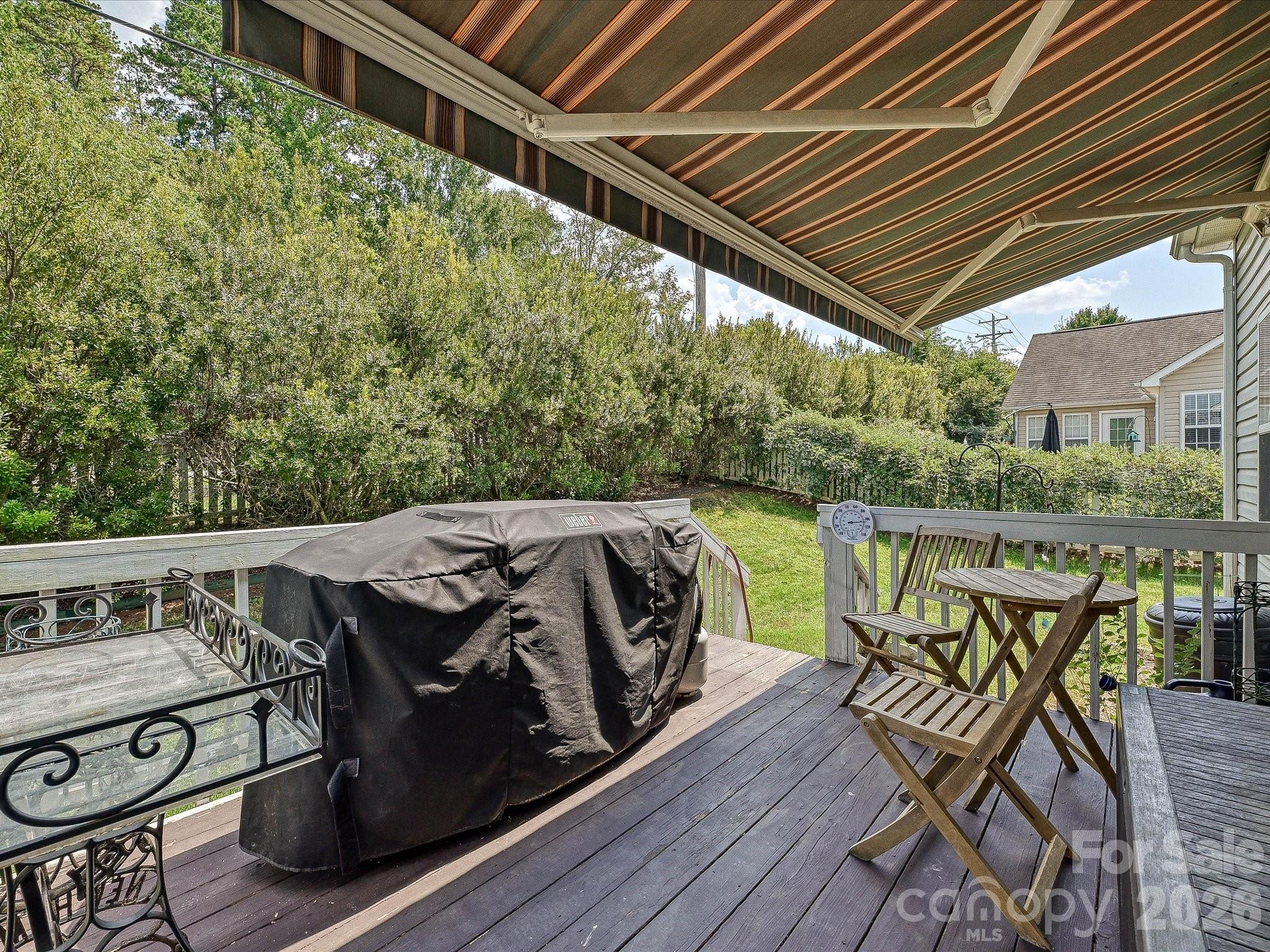 5759 Heron Point Place SW — Concord