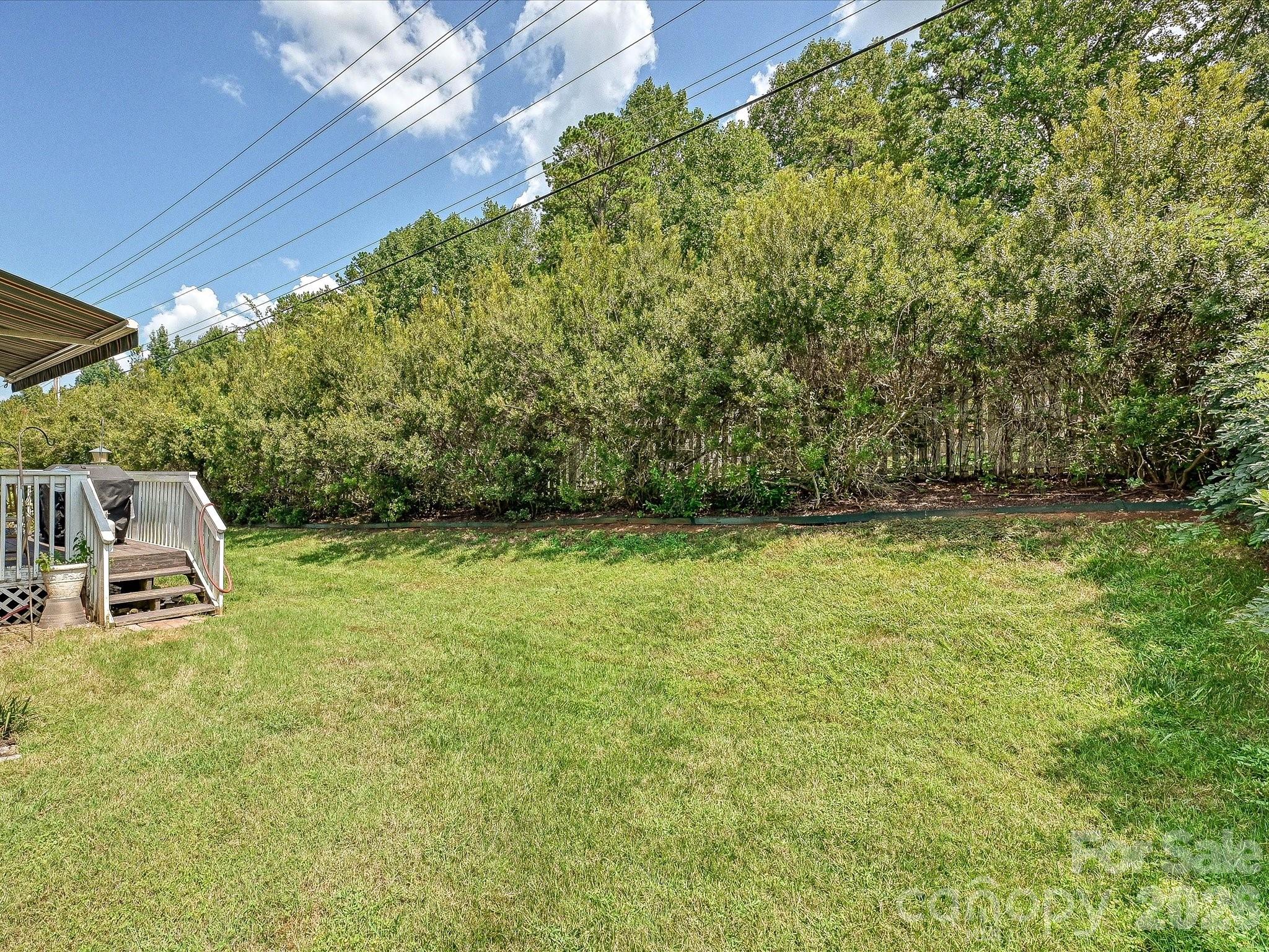 5759 Heron Point Place SW — Concord