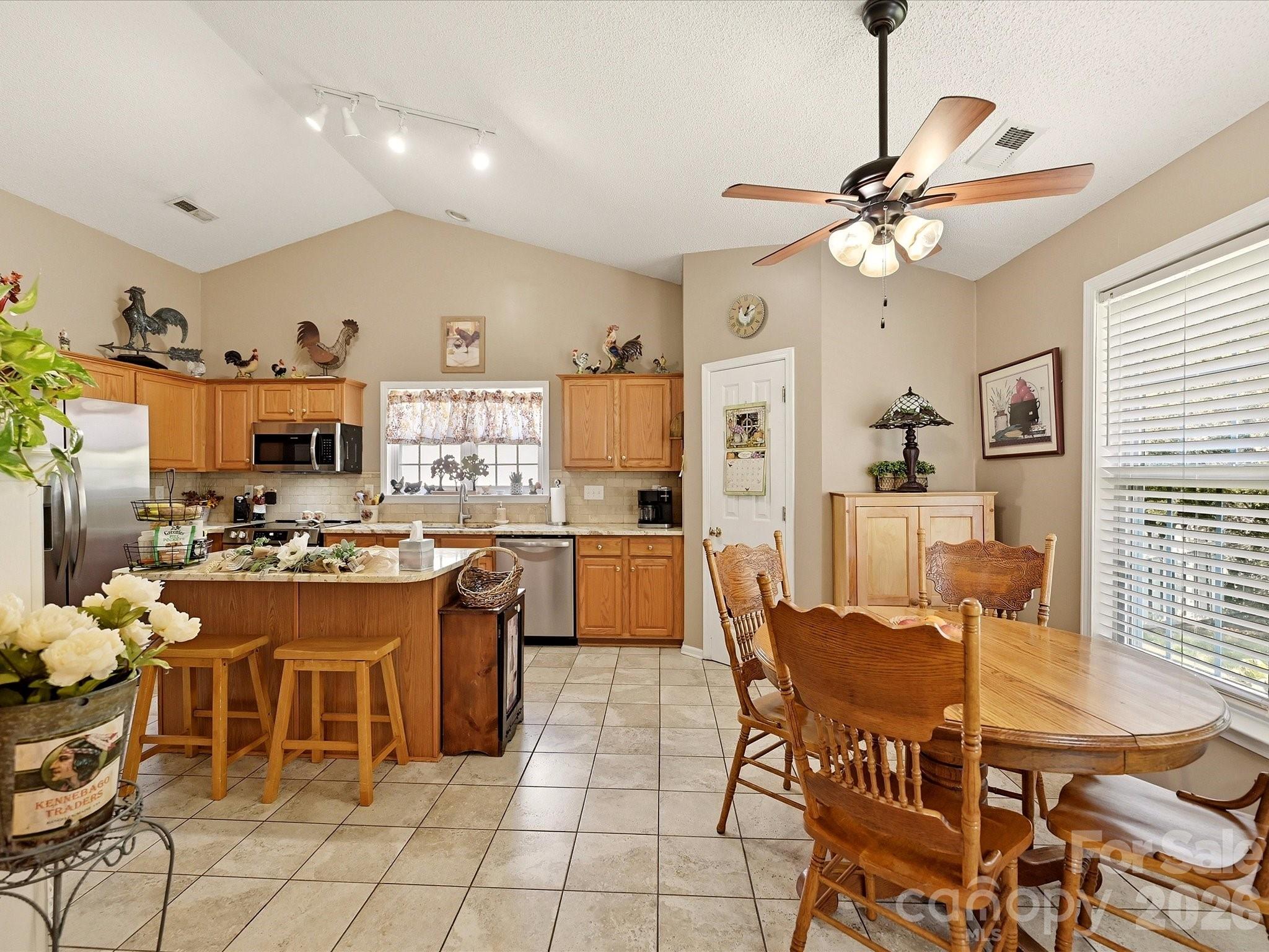 5759 Heron Point Place SW — Concord