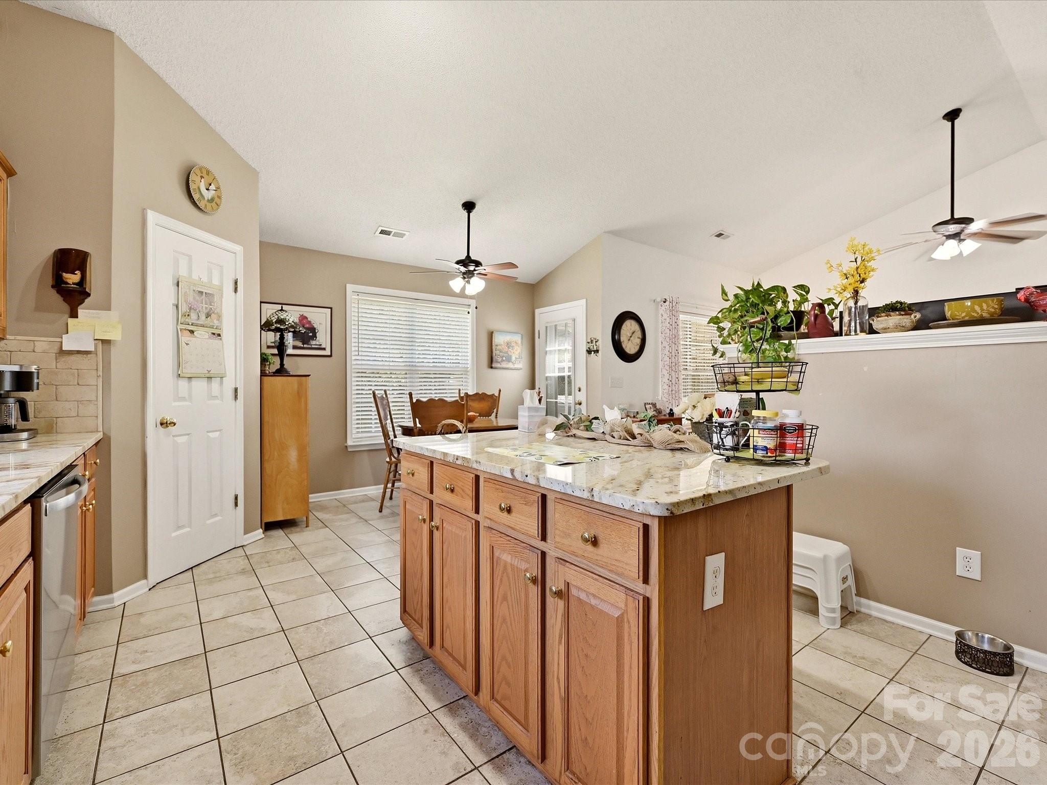 5759 Heron Point Place SW — Concord