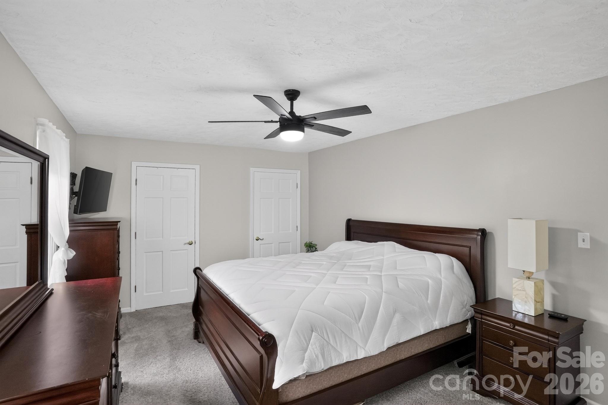 761 Bowles Farm Road — Statesville