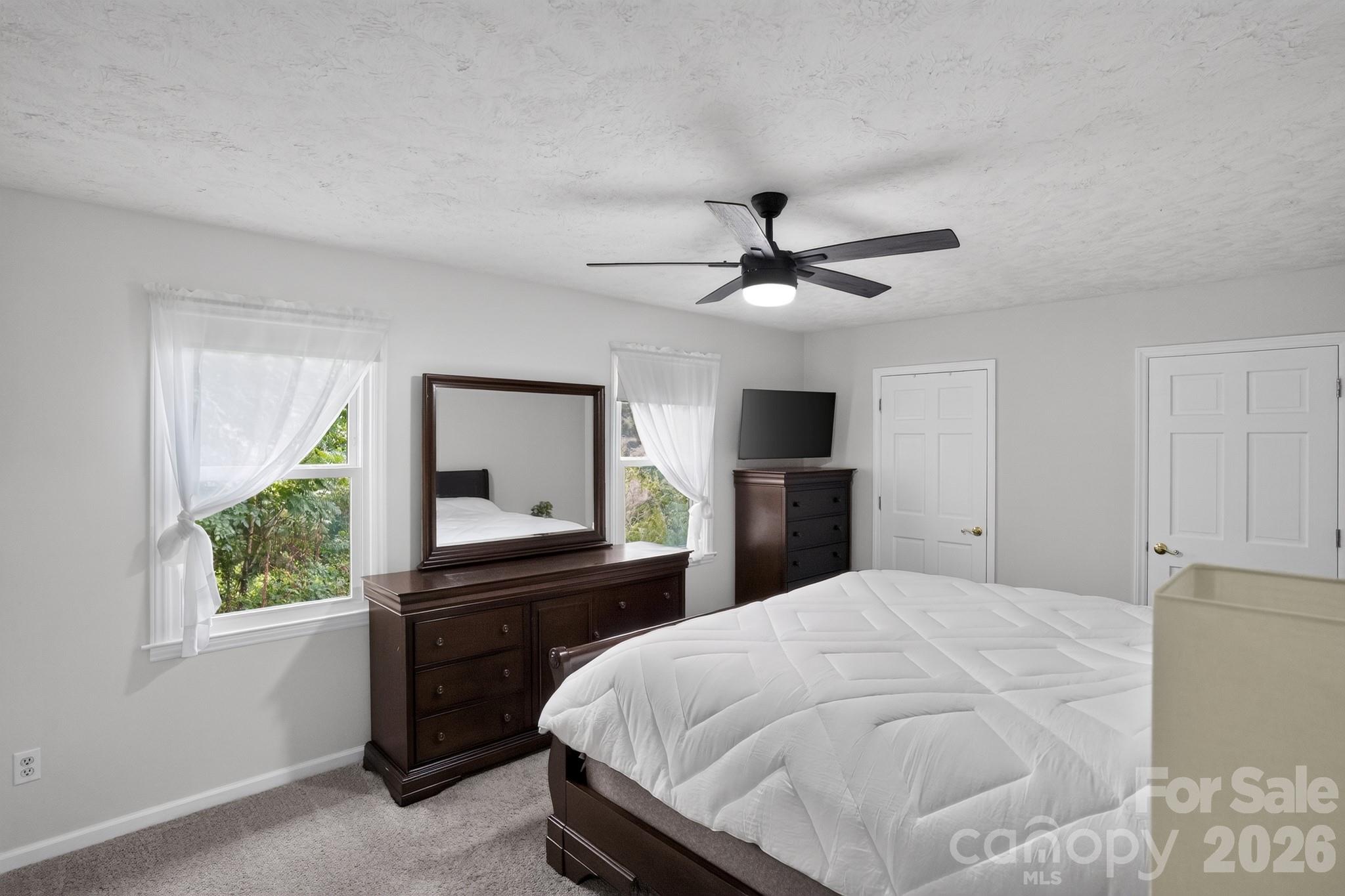 761 Bowles Farm Road — Statesville