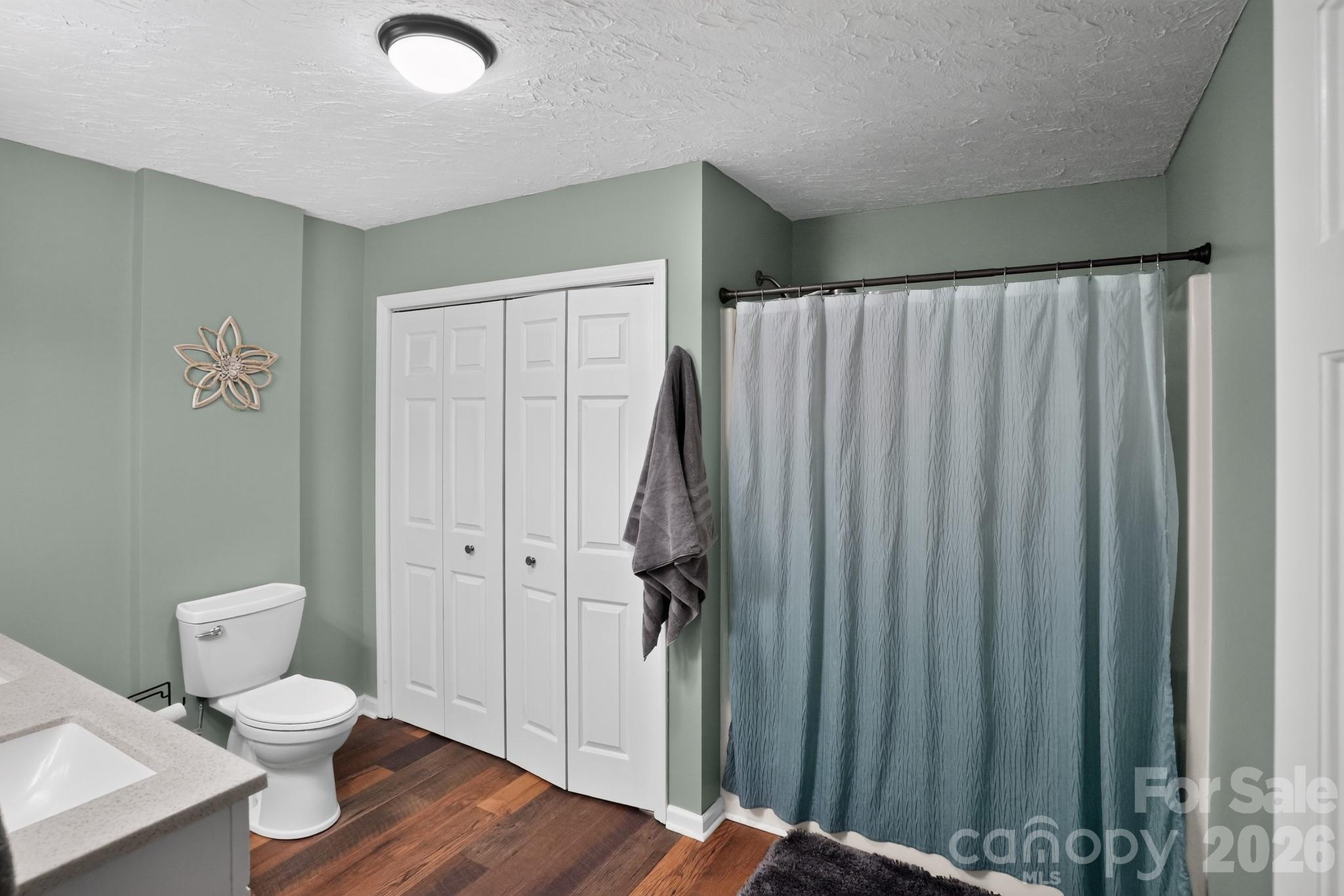 761 Bowles Farm Road — Statesville